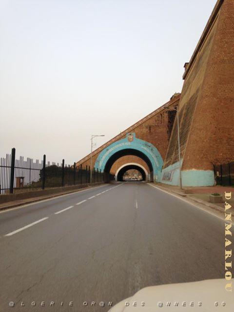CORNICHE ORANAISE 2.jpg